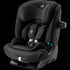Advansafix Pro Car Seat, 76-150 cm, Britax Römer
